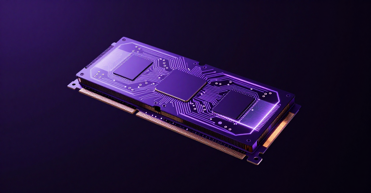 Best GPU for ComfyUI in 2026 (Local Build Buyer's Guide)