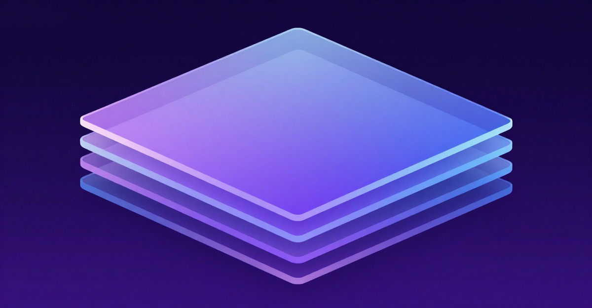 How to Use LoRAs in ComfyUI: Loader Node, Strength Settings & Stacking