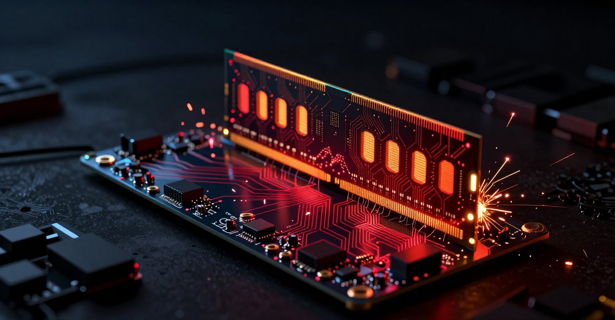I Tried to Max Out an RTX 3090 with LTX-2.3's Full Dev Model — It Crashed 4 Times in a Row