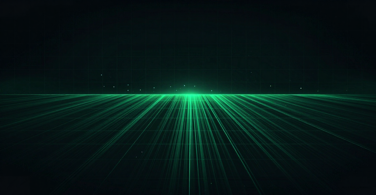 I Reproduced a Viral LTXV-2.3 + RTX Super Resolution Workflow in ComfyUI (Real Numbers)