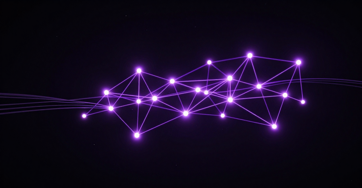 What Is ComfyUI? The Complete Beginner's Guide (2026)